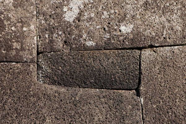 Ruta Tangata Manu - Half Day