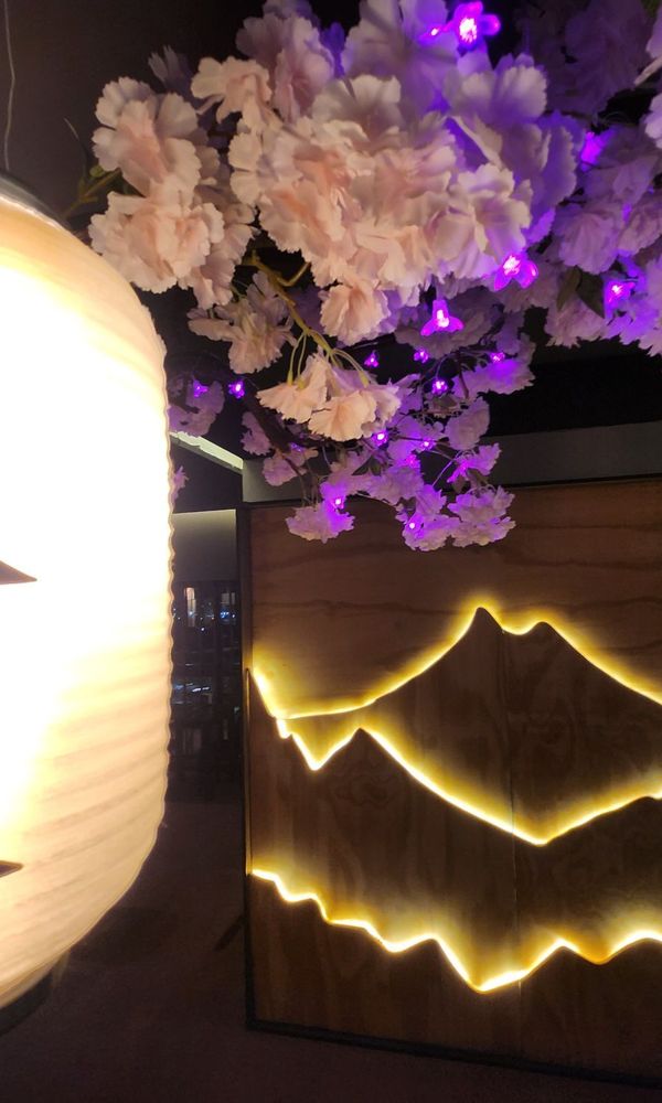 Hotel Quebrada de Humahuaca