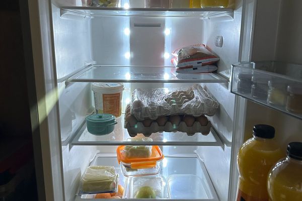 Villa Nórdica con Hot Tub