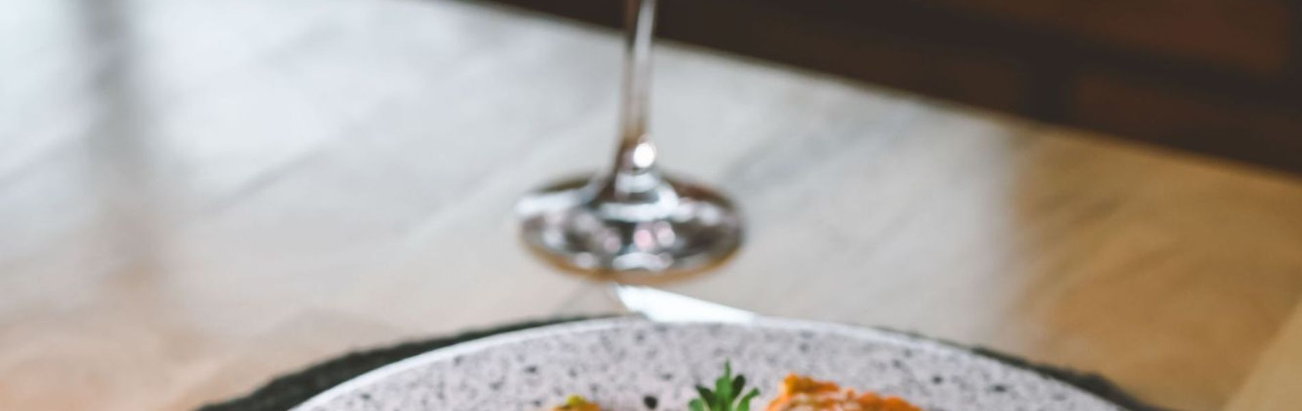 Apart Hotel Ribera del Baradero