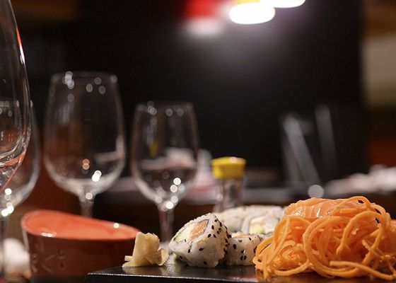 Tequendama Spa & Resort