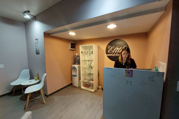 Hotel Raíces Aconcagua