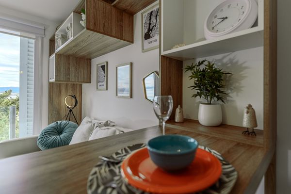 Campos PB5 (Campos 1382)