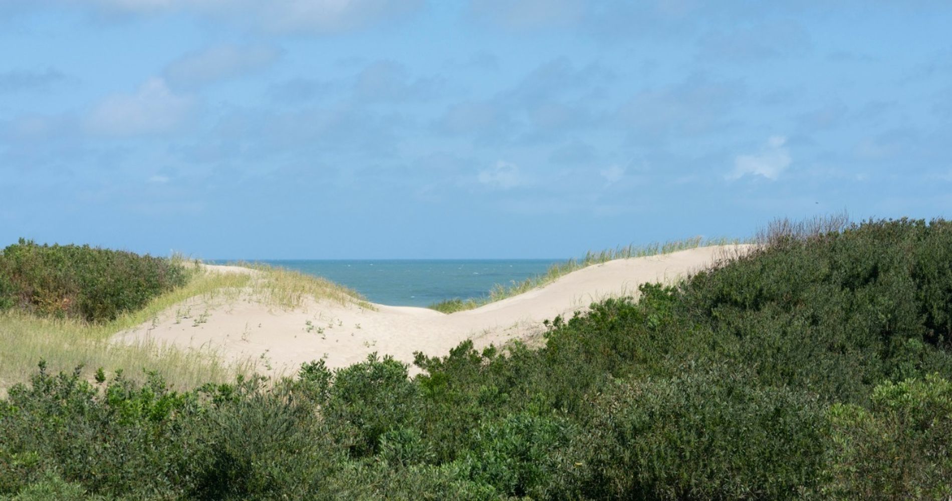 Apart Hotel Valeria Playa 