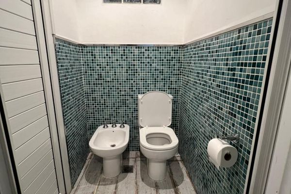 STANDARD SUITE P/B