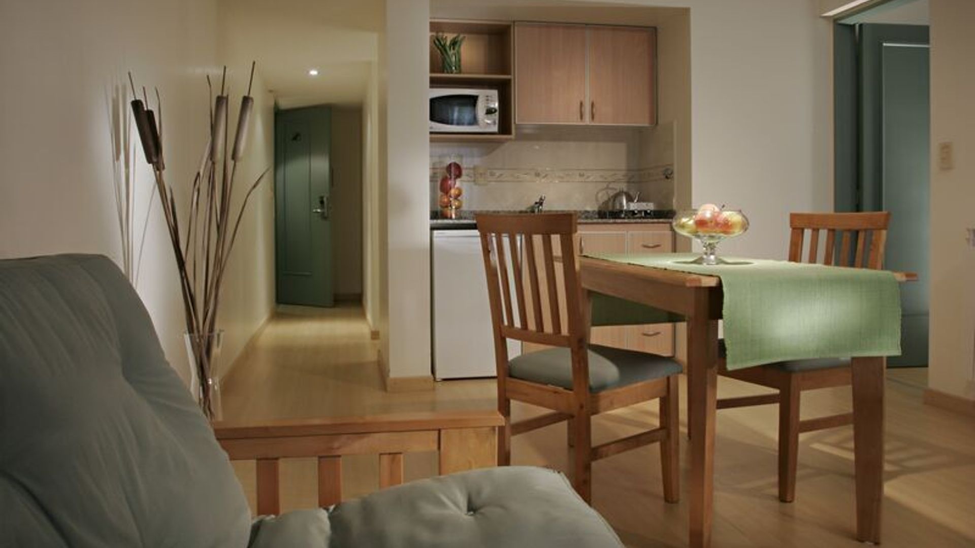 Condor Suites Apart Hotel