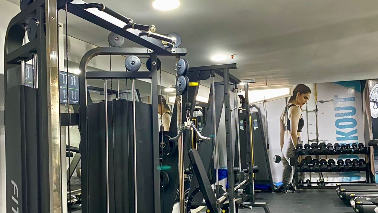 Zentiva Pinamar Hotel