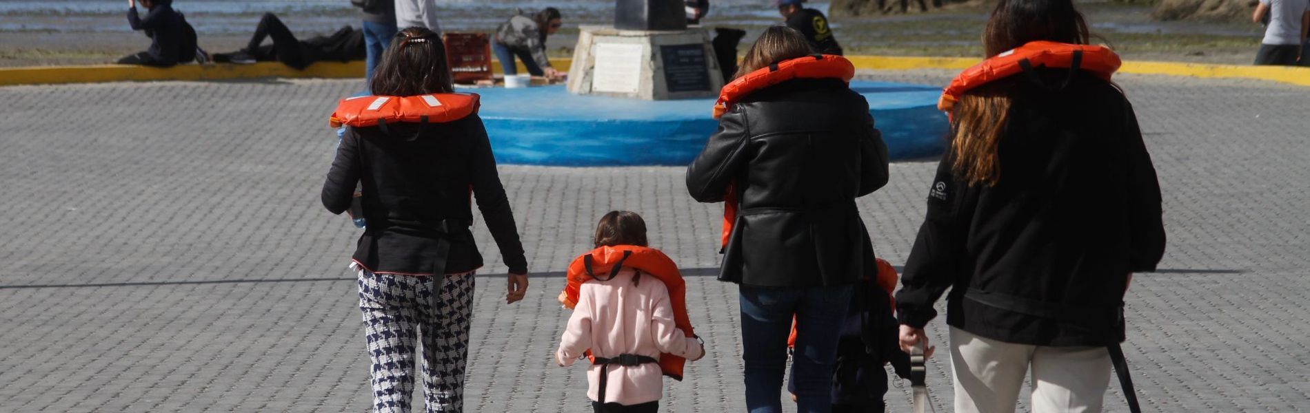 Las Restingas Hotel de Mar