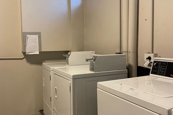 MONO QUALITY - MONOAMBIENTE