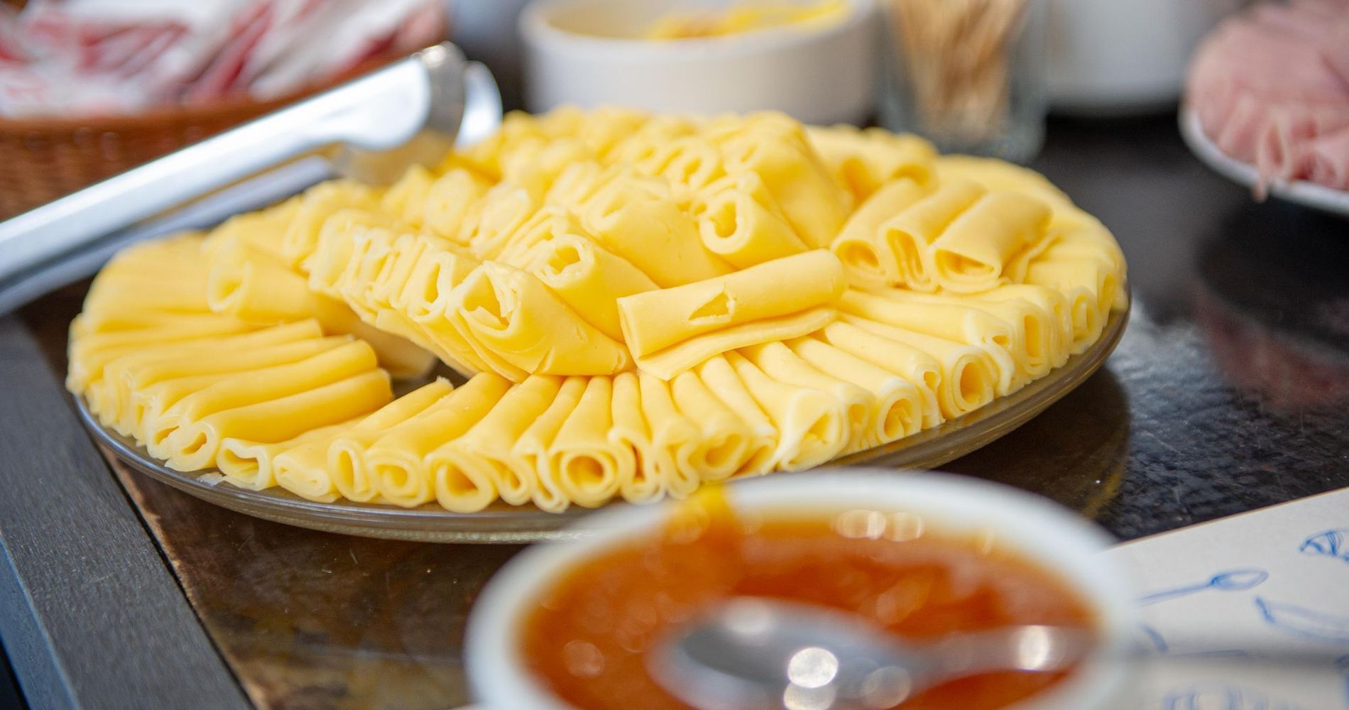 Aguasol Thermal Hotel