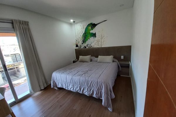 Habitación Temática Cuádruple