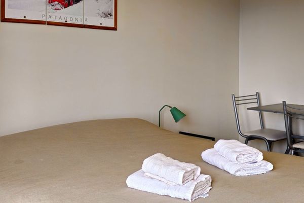 Magallanes L2 (Magallanes 1120)