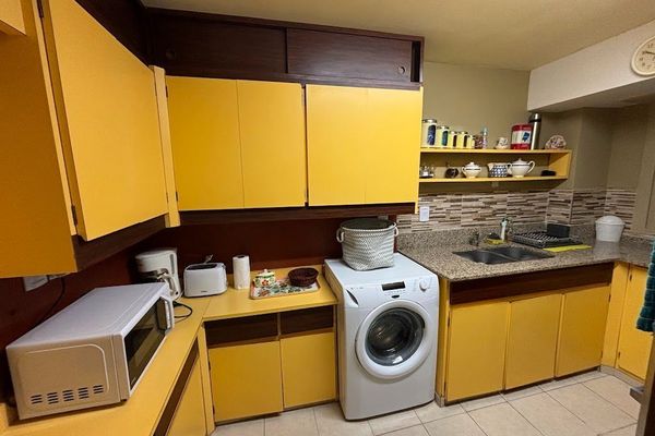 Andalue Centro o Plaza Italia Apartment