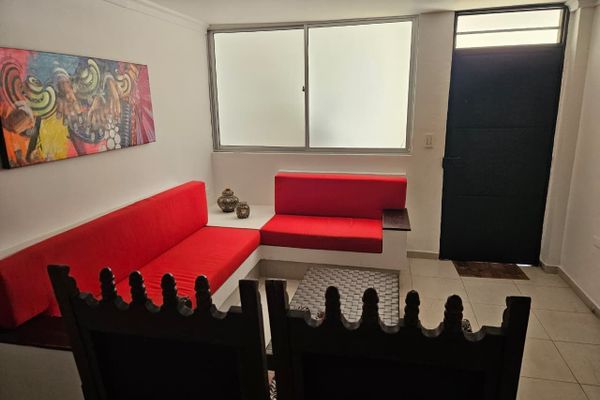 SUITE DOBLE ESPECIAL 