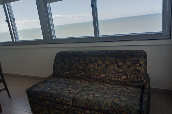 282 PUNTA PANAORAMA MAR