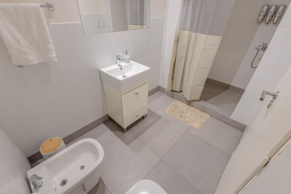 EXPERIENCIA ZAFIRO (502)