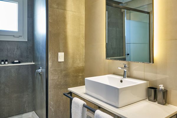 Penthouse Almarena