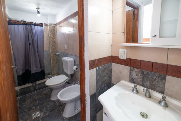 Departamento Estándar