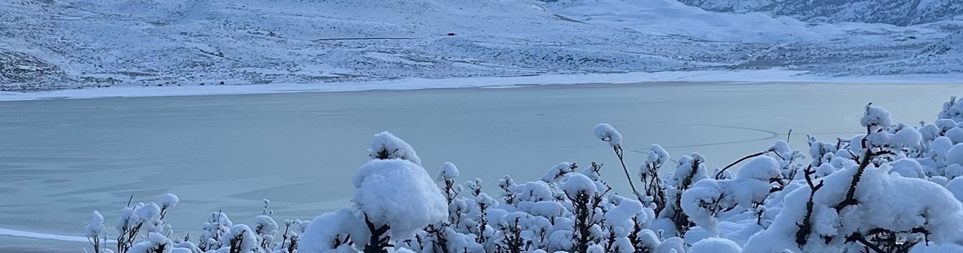 Complexo Turístico Julian Elias