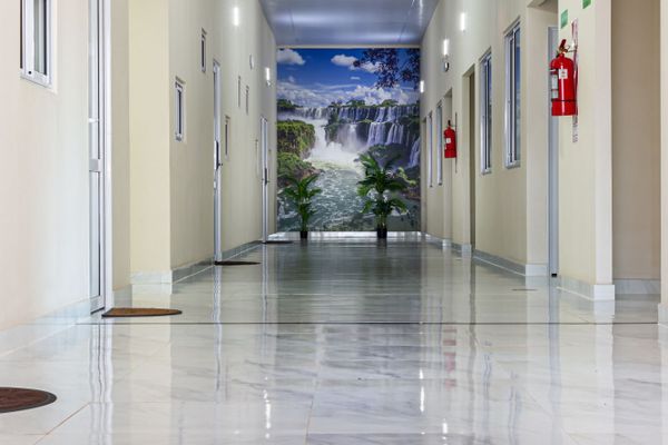 DEPARTAMENTO