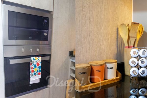 Disegni 20 · Dpto vista mar – Frente Enjoy Serena