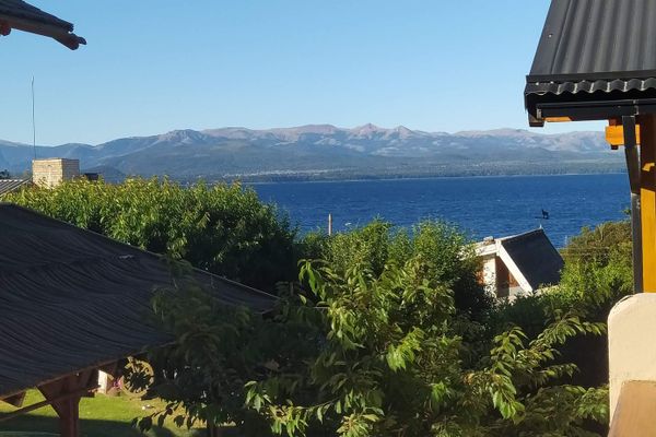 Departamento Otto o Superior