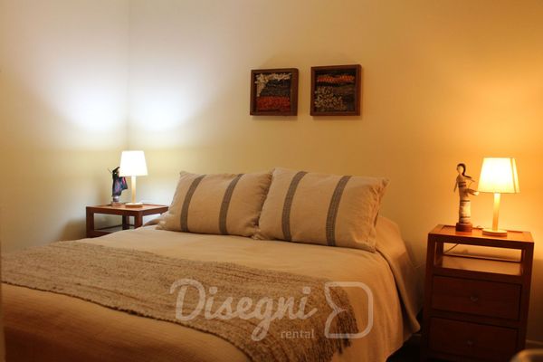 Disegni 21 · Vista lago y descanso – Frutillar