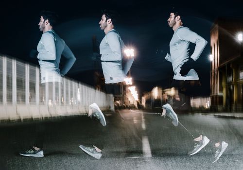 30% OFF RUN NIGHT 13/11 