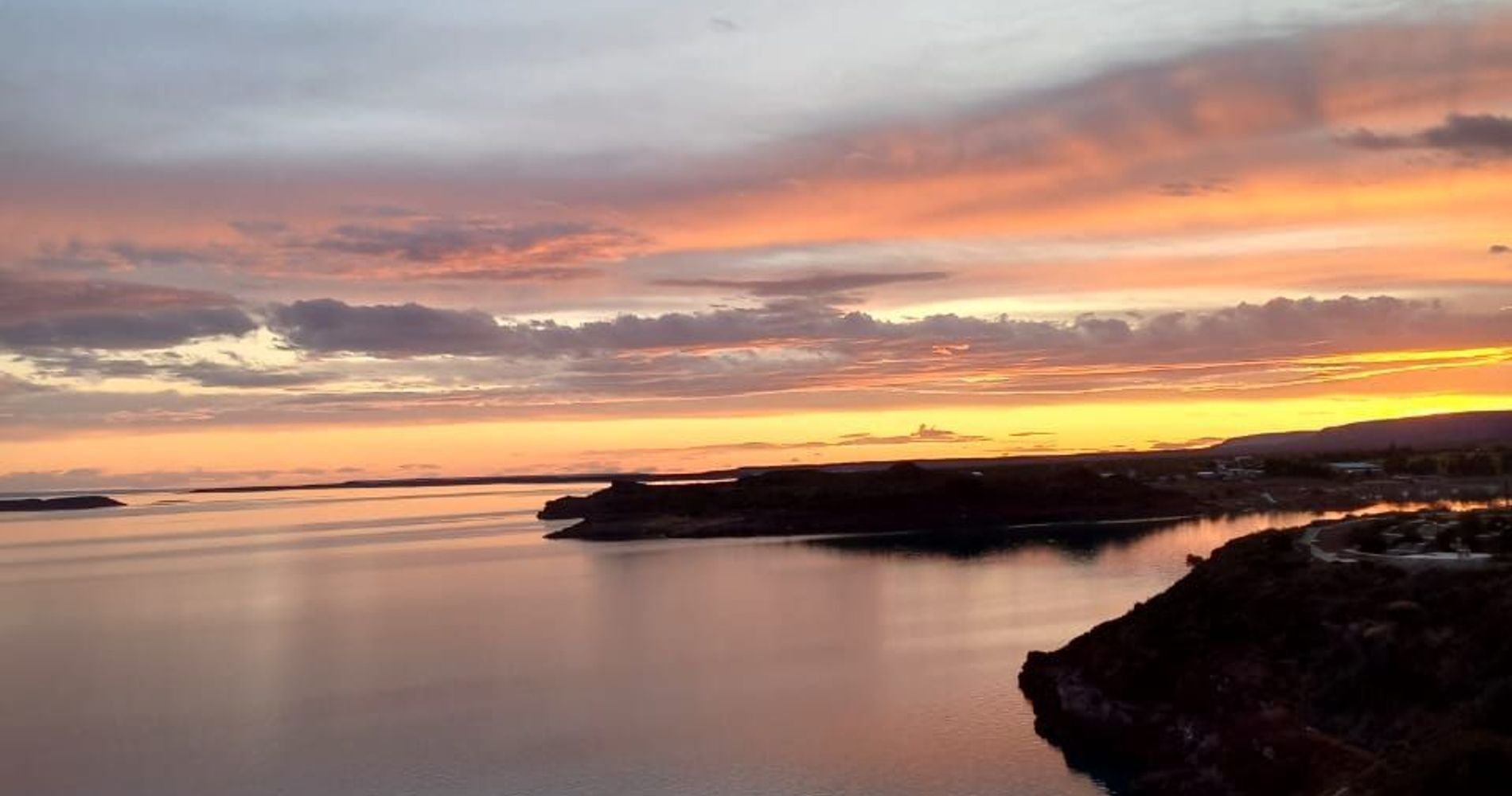 La Posada del Dinosaurio