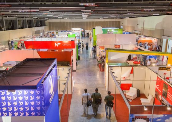 Gala Hotel & Conventions