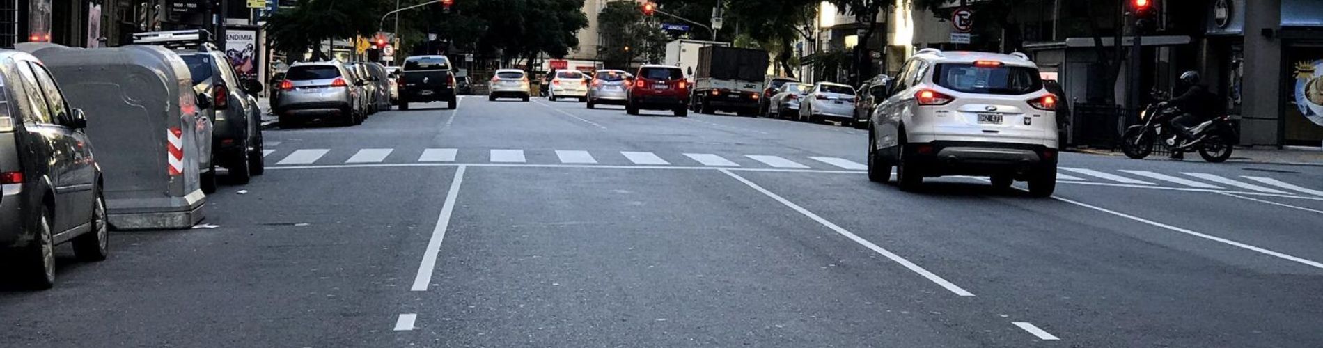 Los Dominguez Apartamentos