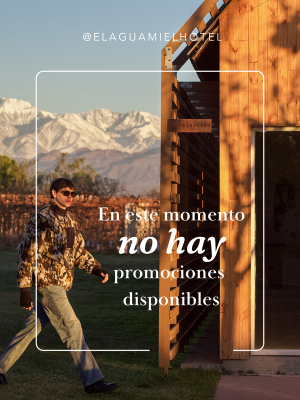 El Aguamiel