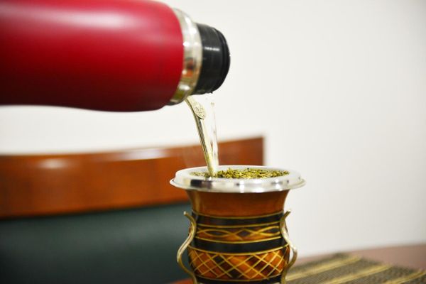 Z Executive Duplex hasta 3 