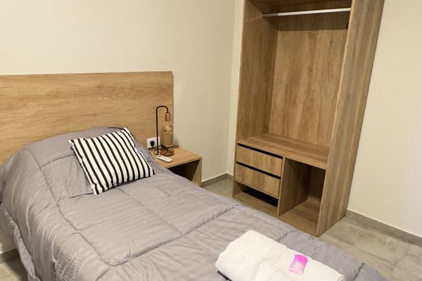 COIRON PREMIUM 3 AMB