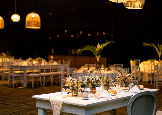 Gala Hotel & Conventions