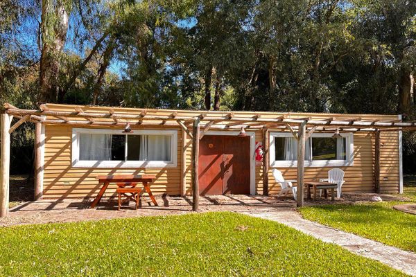 APART AL CAMPO LIPIZZANO