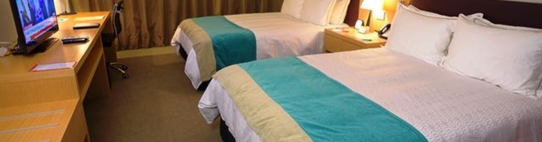 Cassino del Rio - Cipolletti