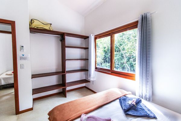 Lovely Pipa Casa 2 quartos