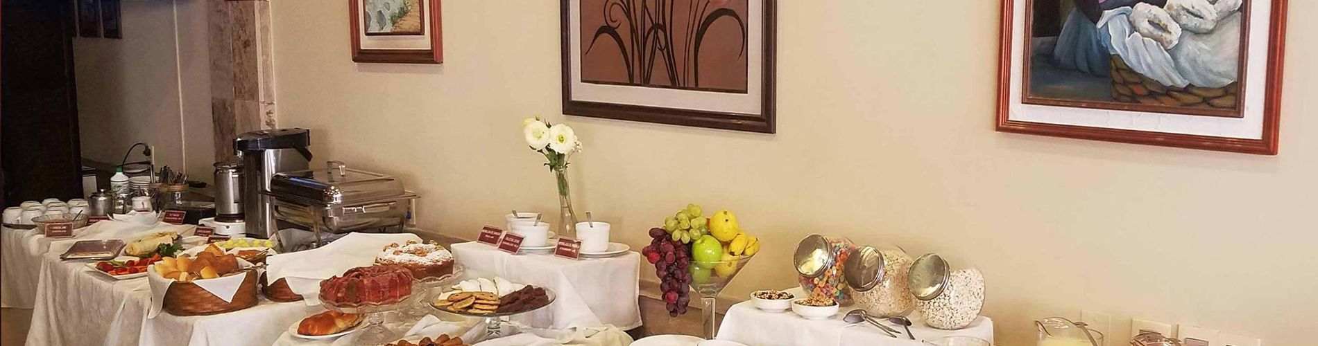 Hotel Carmen★★★