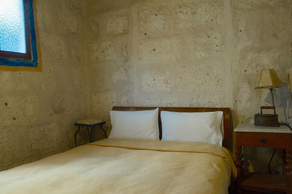 Individual Estándar