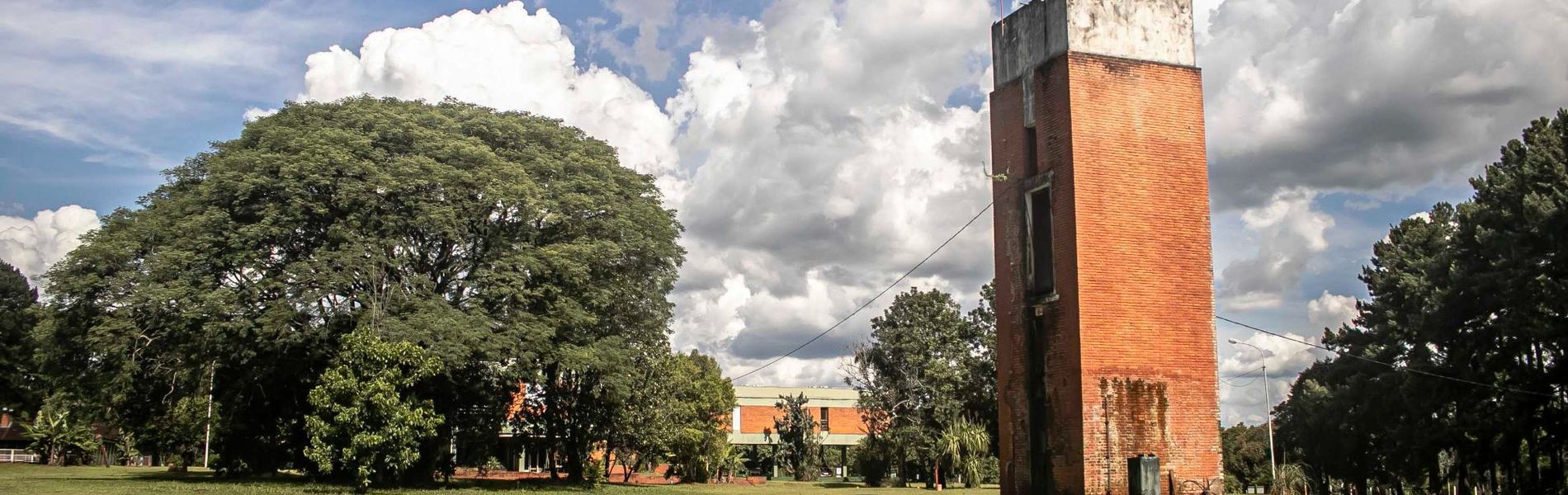 Puerto Mineral Hotel & Golf