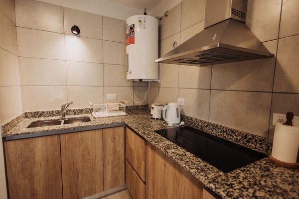 COIRON PREMIUM 2 AMB