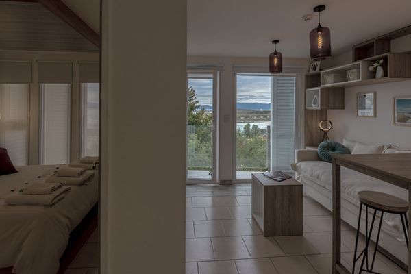 Campos PB5 (Campos 1382)