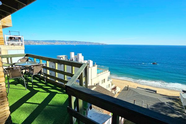 Cabaña 9 - Familiar