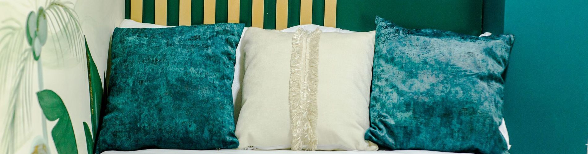 Hotel sublime Cartagena