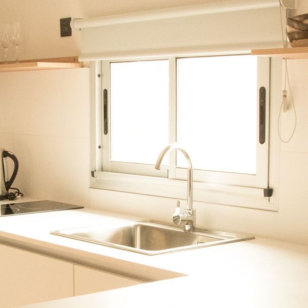 Vayu Luxury Lofts