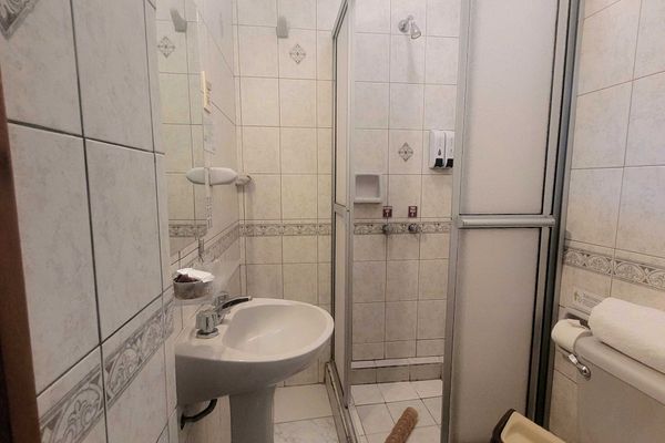 Individual Económica