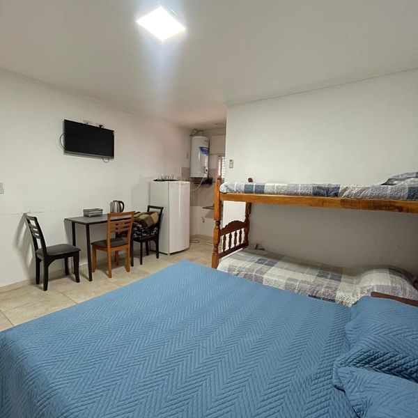 Hotel Don Luis