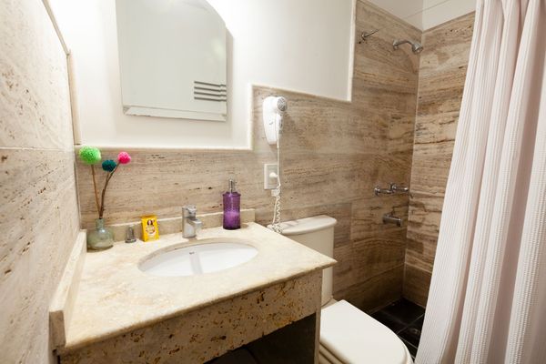 Hab# 2 Departamento Estudio 2