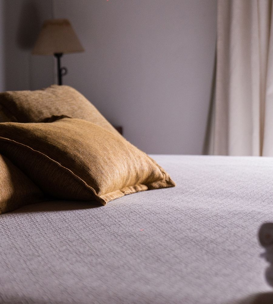 Nuevas Cabañas Del Sol